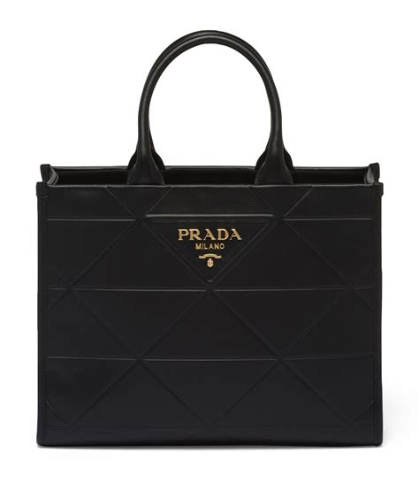 best buy prada|prada handbags uk.